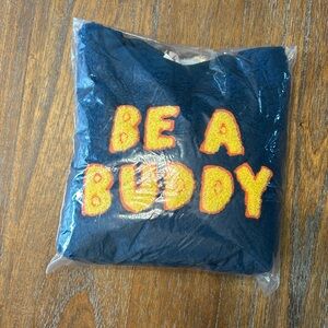 Cat and Jack Sherpa NIB/NWT